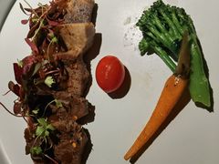 -山葵家·创意料理(万象汇店)