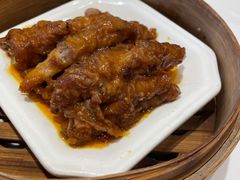 -粤珍轩.创始店.始于2001(含光门店)