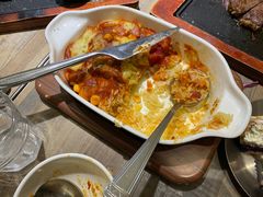 -卡朋西餐(扬名广场店)