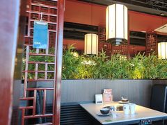 -山城辣妹子(定福庄店)