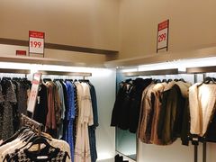-ZARA(观前街店)