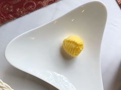 -小白桦西餐厅