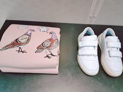 -Acne Studios(芮欧百货店)