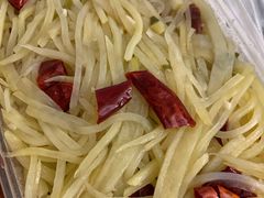 -小四川菜馆(托乐嘉店)