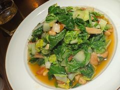 -相约·羊村小馆非遗手抓肉(七一酱园店)