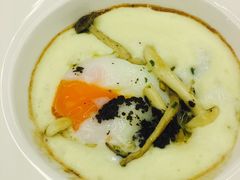 -西山人家·二十年老字号农家菜(旺山店)