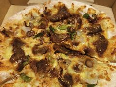 -必胜客(WOW株洲中鸿店)