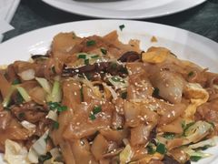 -顺意·顺德家乡菜(国际人才大厦店)