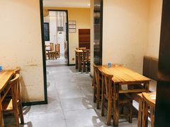 -红旗大食堂(君悦紫园店)