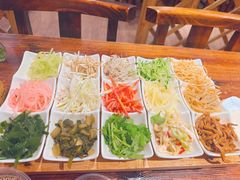 -杨姨妈丝娃娃(花果园店)
