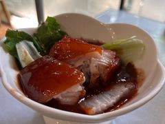 -小实惠嘉(威海路店)