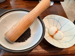 -九福楼大酒店