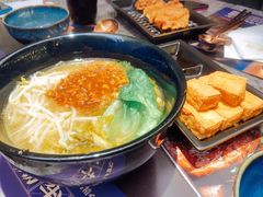 -馔豚·台北菜专门店(深圳湾万象城店)