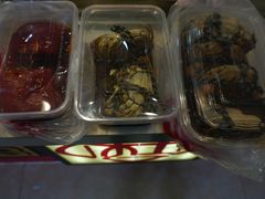 -杜六房(大沽路店)