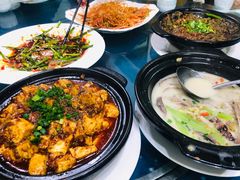 -射洪正宗土砂锅(金鑫苑小区店)
