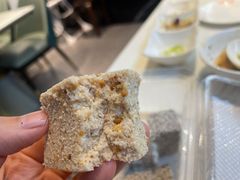 -禾生粑粑坊(陕西路店)