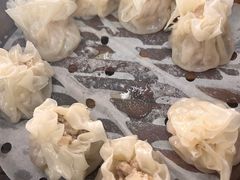 -饨顿香馄饨