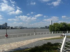 -上海山野camping·户外天幕烧烤·团建拓展营地