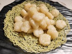 -三玛璐酒楼(汉口路店)