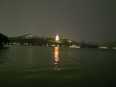 -柳莺湖上·湖景餐厅·江南菜(西湖店)