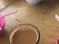 -新记肉骨茶