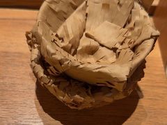 -巴奴毛肚火锅(龙湖锦艺城店)