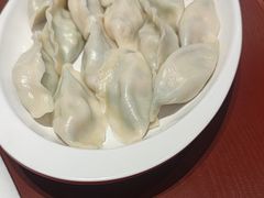 -喜家德虾仁水饺(东海缤纷天地店)