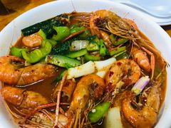 -温州一家人美食(西木头市店)