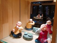 -小洋府铜锅涮肉(南锣鼓巷店)