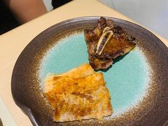 -大渔铁板烧(万象城店)