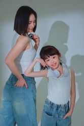 -雅尼·亚米儿童摄影美学馆(汉阳店)