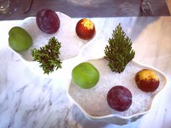 -青岛遇见米兰(八大关店)