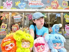 -KKV(深圳宏发大仟里店)