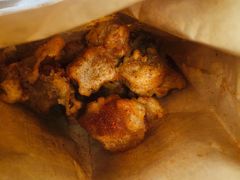 刘酥排-徐亮烤蹄(建设路店)