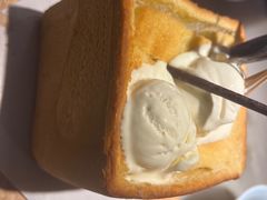 -新发现(苏州中心商场店)