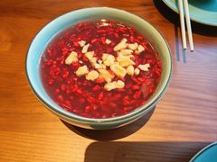 -缸鸭狗(天一广场店)