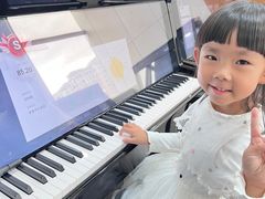 -Mr.先声音乐(东海店)