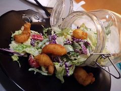-临安鲲凌餐厅(钱王大街店)