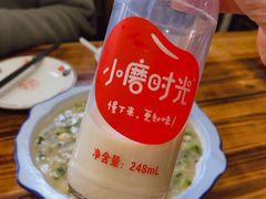 -朗妈私房菜(婺女州店)