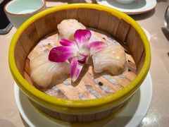 -味妙顺德厨房(绿地缤纷城店)