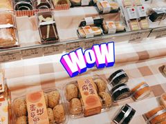 -AEON超市(永旺梦乐城泰达店)