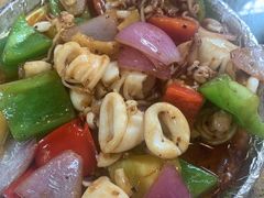 -鹅滋道(甘坑古镇店)