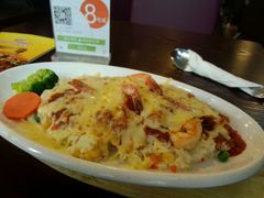 -合利屋(三元桥店)