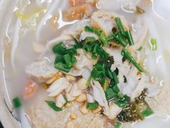 -港门粉第一家