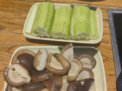 -洪湘记川湘·甲鱼馆(四海凯悦美食广场店)