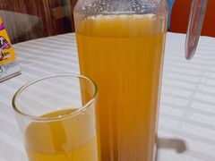 -和记小菜(大宁店)