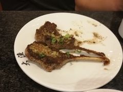 -大渔铁板烧(万象城店)