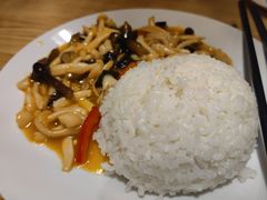 -宜家家居(四元桥商场店)