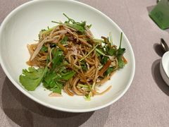 -山里亲戚(淞虹路店)