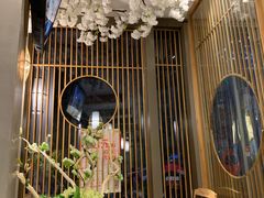 -村上一屋(望京店)